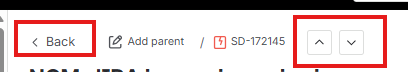 Screenshot 2026-06-16 143618.png