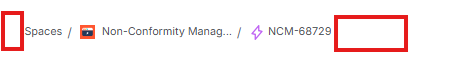 Screenshot 2026-06-16 143941.png