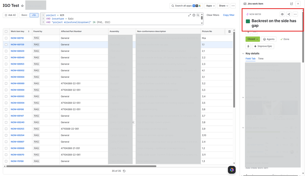 Screenshot 2026-06-16 144352.png