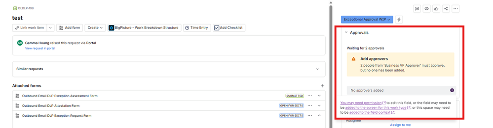 add approver.png