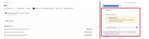 add approver.png