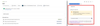 add approver.png
