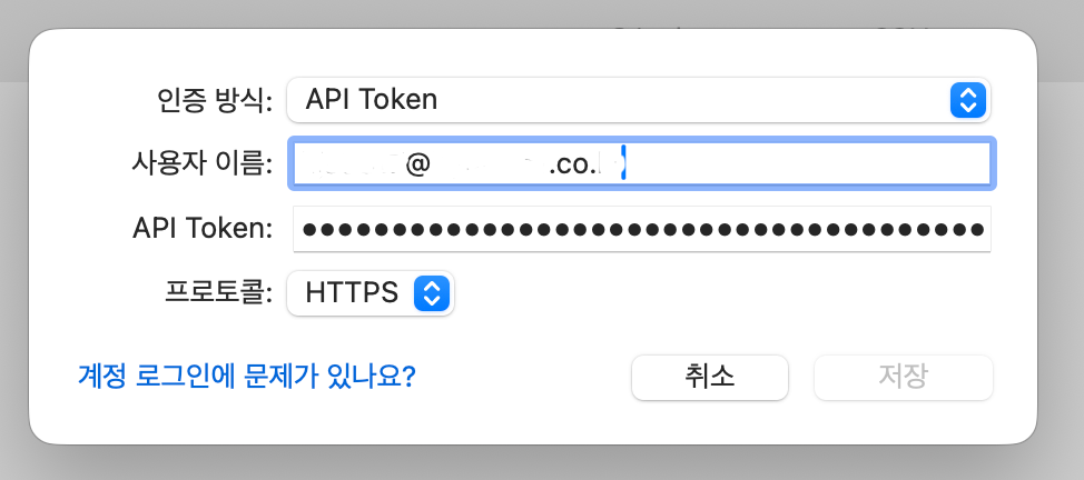 스크린샷 2026-06-16 16.29.39.png