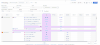 community 3.gif