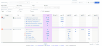 community 4.gif