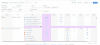 community 4.gif