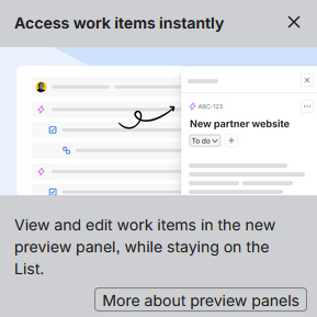Screenshot 2026-06-16 102450.png