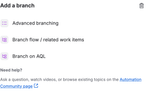 Screenshot 2026-06-16 at 11.24.59.png