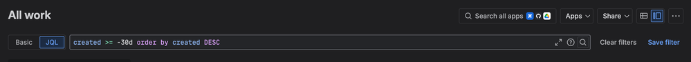 Screenshot 2026-06-15 at 16.59.15.png