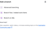 Screenshot 2026-06-16 at 11.24.59.png