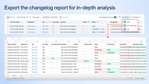 jira-excel-export-for-audits.png