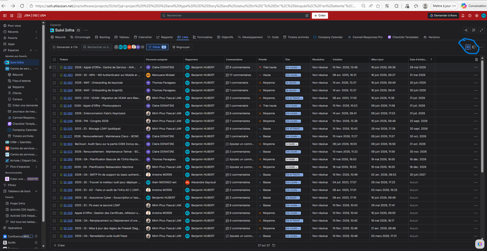Vue-liste.png