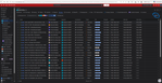 Vue-liste.png