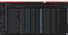 Vue-liste.png