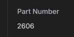 SH#03.PNG