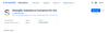 Screenshot 2026-06-16 165116.png