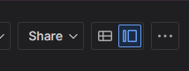 Screenshot 2026-06-16 123026.png