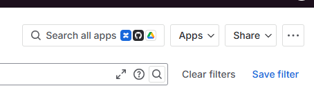Screenshot 2026-06-16 123122.png
