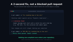 pre-commit-hook-terminal.png