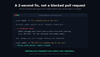 pre-commit-hook-terminal.png