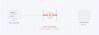 local-check.gif