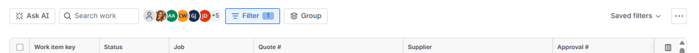 Screenshot 2026-06-16 090039.png