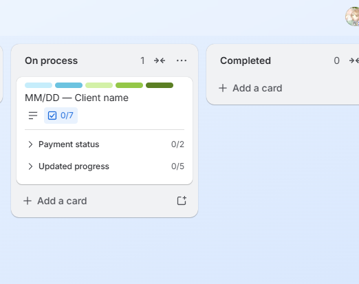 trello description.png