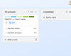 trello description.png