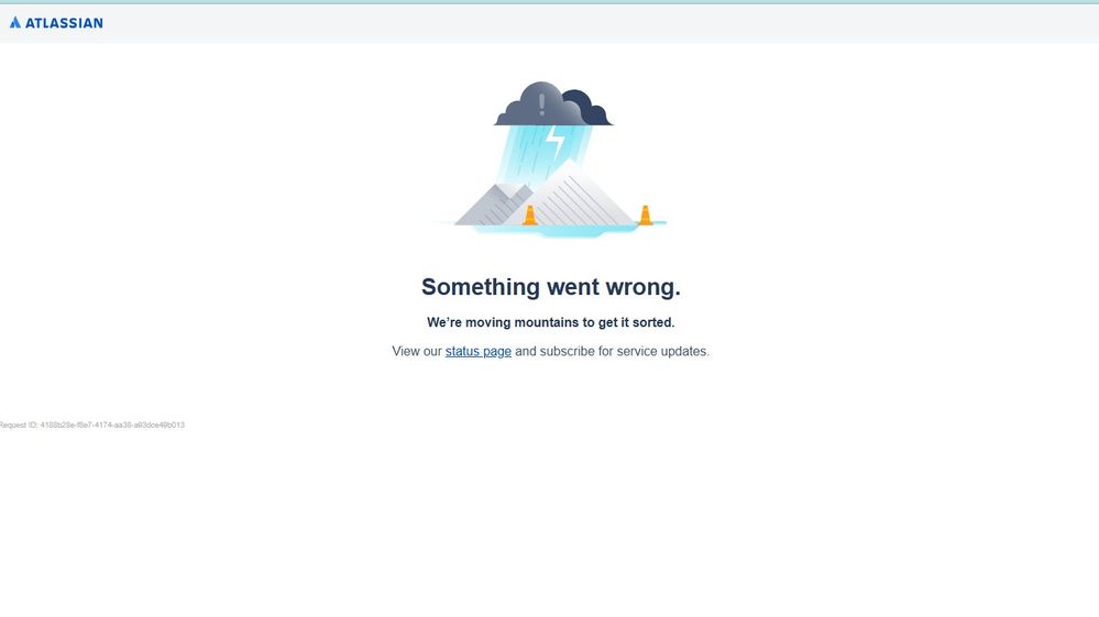 Screenshot 2026-06-16 072444.jpg