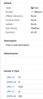 Screen Shot 2017-08-09 at 10.09.44 AM.png