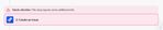 Xnip2026-06-16_15-44-19.jpg