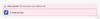 Xnip2026-06-16_15-44-19.jpg
