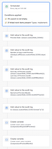 JPD-Daily-02.png