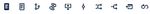 JIRA-confluence_bw-linear_3.jpg