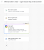 Screenshot 2026-06-16 at 9.35.40 AM.png