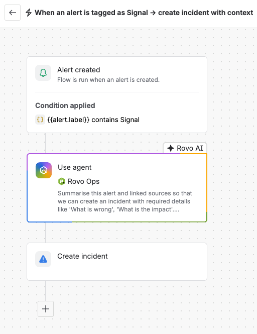 Screenshot 2026-06-16 at 10.11.38 AM.png