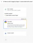 Screenshot 2026-06-16 at 10.11.38 AM.png
