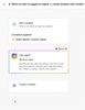 Screenshot 2026-06-16 at 10.11.38 AM.png