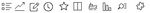 JIRA-confluence_bw-linear_alle.jpg