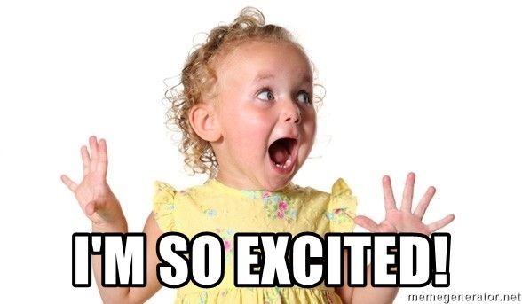 excited.jpg