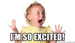 excited.jpg