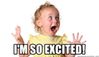 excited.jpg