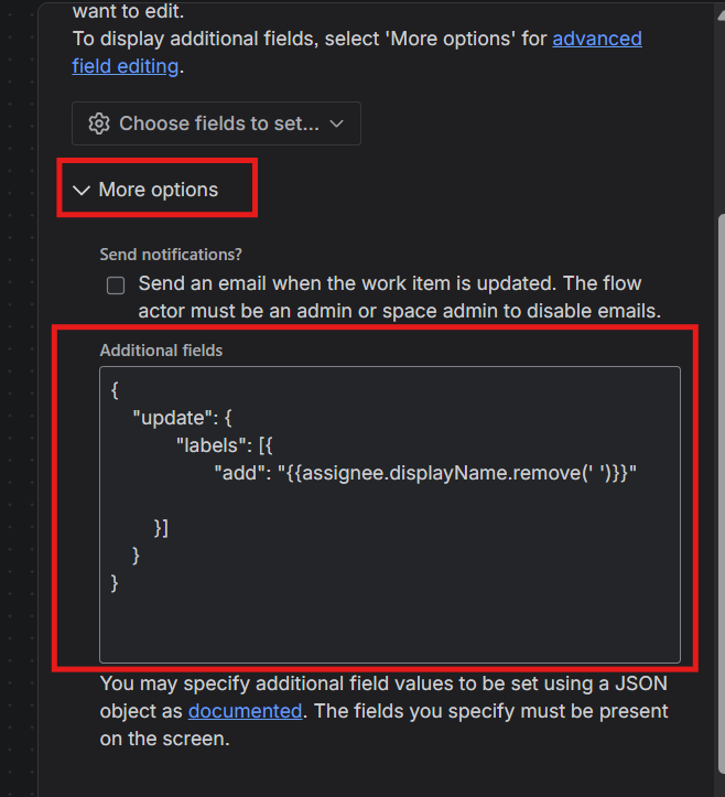 more options.png