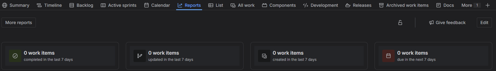 Screenshot 2026-06-17 085152.png