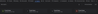 Screenshot 2026-06-17 085152.png