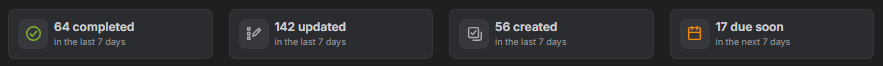 Screenshot 2026-06-17 085515.png