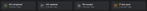 Screenshot 2026-06-17 085515.png