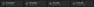 Screenshot 2026-06-17 085515.png