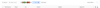 Screenshot 2026-06-16 090039.png