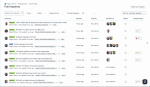 deplyment_visibility.gif